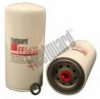 FLEETGUARD FF5632 Fuel filter